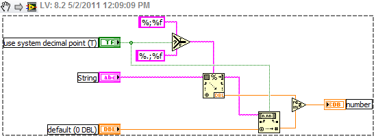 UTIL - String - String to Complex (CDBL)_BD.png